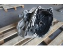 NISSAN QASHQAI AND J10 GEARBOX TL4 2 0B MR20 2008r TL4116 32010JD200 Car type passenger cars
