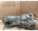 AUDI Q5 80A 50 E TFSI 55 E TFSI GEARBOX UHK HYBRID S TRONIC