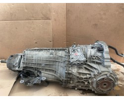 AUDI Q5 80A 50 E TFSI 55 E TFSI GEARBOX UHK HYBRID S TRONIC