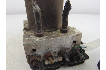 6C112C405AD ABS FORD TRANSIT FURGÓN (TT9) FT 350 L   (largo)   LKW   (Camion) 2007 6C112C405AD 153511 FORD - 2