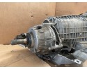 AUDI Q5 80A 50 E TFSI 55 E TFSI GEARBOX UHK HYBRID S TRONIC Catalog number of the part SKRZYNIA BIEGOW UHK Q5 80A HYBRYDA