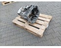 Gearbox Iveco Eurocargo 2845 6 6 Running Euro 0 2 2845 624B98