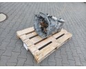 Gearbox Iveco Eurocargo 2845 6 6 Running Euro 0 2 2845 624B98 Packaging status replacement