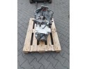 Gearbox Iveco Eurocargo 2845 6 6 Running Euro 0 2 2845 624B98 Catalog number of the part 8859163
