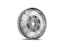 FLYWHEEL 415 0878 10 LUK FORD TOURNEO CUSTOM
