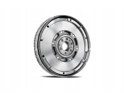 FLYWHEEL 415 0878 10 LUK FORD TOURNEO CUSTOM