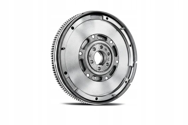 FLYWHEEL 415 0878 10 LUK FORD TOURNEO CUSTOM