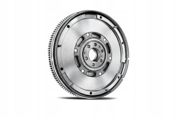FLYWHEEL 415 0878 10 LUK FORD TOURNEO CUSTOM