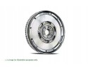 FLYWHEEL 415 0878 10 LUK FORD TOURNEO CUSTOM Packaging status original