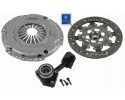 CLUTCH SET 3000 990 224 SACHS FORD VOLVO