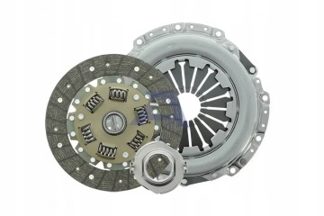CLUTCH SET KZ 118 AISIN MAZDA 6 I