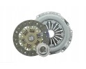 CLUTCH SET KZ 118 AISIN MAZDA 6 I Packaging status original