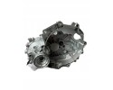 Transmission NVT 1 6MPI VW Skoda Seat