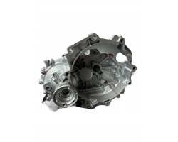 Transmission NVT 1 6MPI VW Skoda Seat