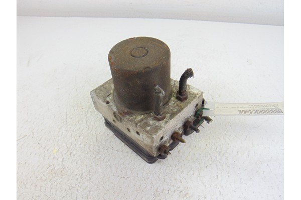 6C112C405AD ABS FORD TRANSIT FURGÓN (TT9) FT 350 L   (largo)   LKW   (Camion) 2007 6C112C405AD 153511 FORD - 4