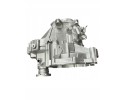 Transmission NVT 1 6MPI VW Skoda Seat Catalog number of the part NVT