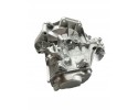 Transmission NVT 1 6MPI VW Skoda Seat Part manufacturer VAG SYSTEM