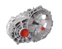 Transmission EUH 1 9 TDI VW AUDI SKODA SEAT Catalog number of the part EUH