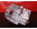 Transmission EUH 1 9 TDI VW AUDI SKODA SEAT Part manufacturer Skoda OE