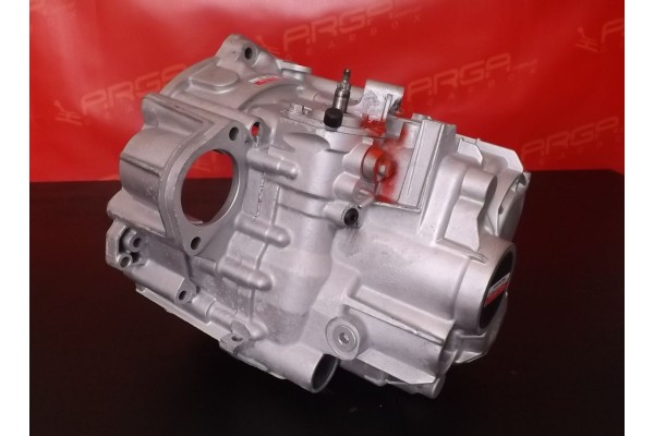 Transmission EUH 1 9 TDI VW AUDI SKODA SEAT Part manufacturer Skoda OE