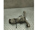 REAR REDUCER SUZUKI VITARA LY 2745057L00 32045702 1 6L 88kw 2015