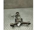 REAR REDUCER SUZUKI VITARA LY 2745057L00 32045702 1 6L 88kw 2015 Part manufacturer Suzuki OE