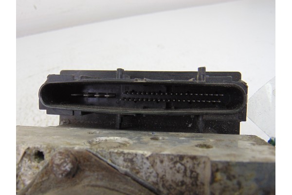 6C112C405AD ABS FORD TRANSIT FURGÓN (TT9) FT 350 L   (largo)   LKW   (Camion) 2007 6C112C405AD 153511 FORD - 5