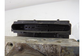 6C112C405AD ABS FORD TRANSIT FURGÓN (TT9) FT 350 L   (largo)   LKW   (Camion) 2007 6C112C405AD 153511 FORD - 5