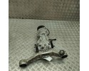 REAR REDUCER SUZUKI VITARA LY 2745057L00 32045702 1 6L 88kw 2015 Catalog number of the part 2745057L00