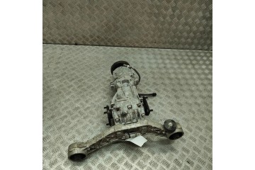 REAR REDUCER SUZUKI VITARA LY 2745057L00 32045702 1 6L 88kw 2015 Catalog number of the part 2745057L00