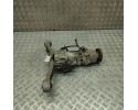 REAR REDUCER SUZUKI VITARA LY 2745057L00 32045702 1 6L 88kw 2015 Car type passenger cars