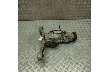 REAR REDUCER SUZUKI VITARA LY 2745057L00 32045702 1 6L 88kw 2015 Car type passenger cars