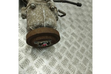 REAR REDUCER SUZUKI VITARA LY 2745057L00 32045702 1 6L 88kw 2015 Catalog number of the original 2745057L00