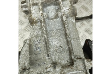 Reductor Trasero Suzuki Vitara (LY) 2745057L00 1.6L 88kW 2015