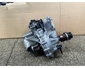 GEARBOX FORD FOCUS MK3 C MAX MK2 1 5 TDCI F1DR 7002 BDB
