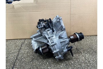 GEARBOX FORD FOCUS MK3 C MAX MK2 1 5 TDCI F1DR 7002 BDB