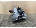 GEARBOX FORD FOCUS MK3 C MAX MK2 1 5 TDCI F1DR 7002 BDB Catalog number of the part F1DR 7002 BDB