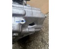 GEARBOX FORD FOCUS MK3 C MAX MK2 1 5 TDCI F1DR 7002 BDB Part manufacturer Ford OE