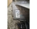 GEARBOX FORD FOCUS MK3 C MAX MK2 1 5 TDCI F1DR 7002 BDB Transmission type manual