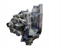 GEARBOX MINI COOPER S R53 1 6 16V 170KM 7531770 02 BKE 104 THOUSAND Packaging status replacement