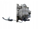 GEARBOX MINI COOPER S R53 1 6 16V 170KM 7531770 02 BKE 104 THOUSAND Part manufacturer Mini OE