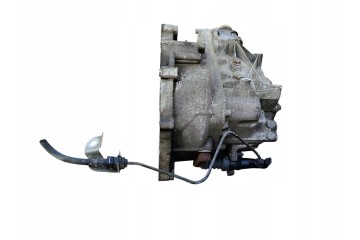 GEARBOX MINI COOPER S R53 1 6 16V 170KM 7531770 02 BKE 104 THOUSAND Part manufacturer Mini OE
