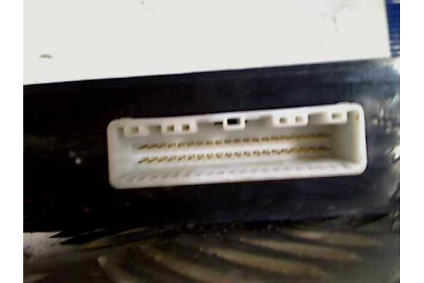 8637A566 MODULO ELECTRONICO MITSUBISHI OUTLANDER (CW0) Motion 2WD 2011 8637A566 153628 MITSUBISHI - 1