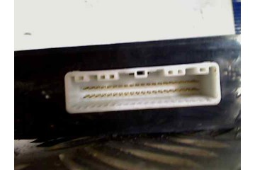 8637A566 MODULO ELECTRONICO MITSUBISHI OUTLANDER (CW0) Motion 2WD 2011 8637A566 153628 MITSUBISHI - 1