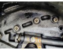 GEARBOX MINI COOPER S R53 1 6 16V 170KM 7531770 02 BKE 104 THOUSAND Catalog number of the part MM_7531770 02 BKE