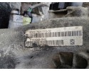 GEARBOX MINI COOPER S R53 1 6 16V 170KM 7531770 02 BKE 104 THOUSAND Transmission type manual