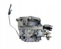 GEARBOX MINI COOPER S R53 1 6 16V 170KM 7531770 02 BKE 104 THOUSAND Engine type gasoline