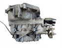 GEARBOX MINI COOPER S R53 1 6 16V 170KM 7531770 02 BKE 104 THOUSAND Product weight with unit packaging 40 kg