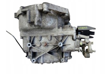 GEARBOX MINI COOPER S R53 1 6 16V 170KM 7531770 02 BKE 104 THOUSAND Product weight with unit packaging 40 kg