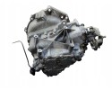 GEARBOX MINI COOPER S R53 1 6 16V 170KM 7531770 02 BKE 104 THOUSAND Quality of parts according to GVO O original with manufactur